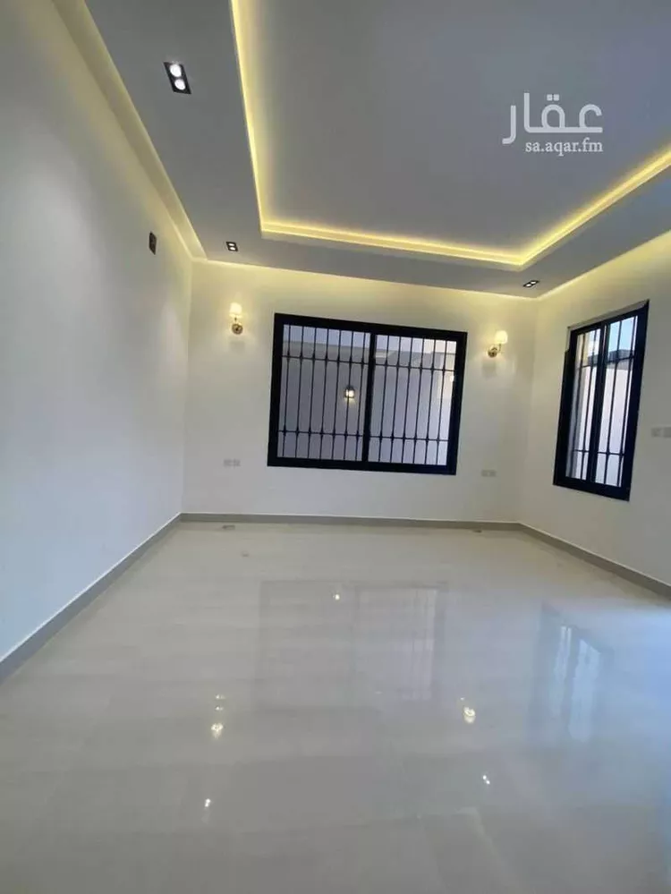 دور للبيع في شارع أبي ذر الحنفي, حي بدر, مدينة الرياض, منطقة الرياض صورة 4