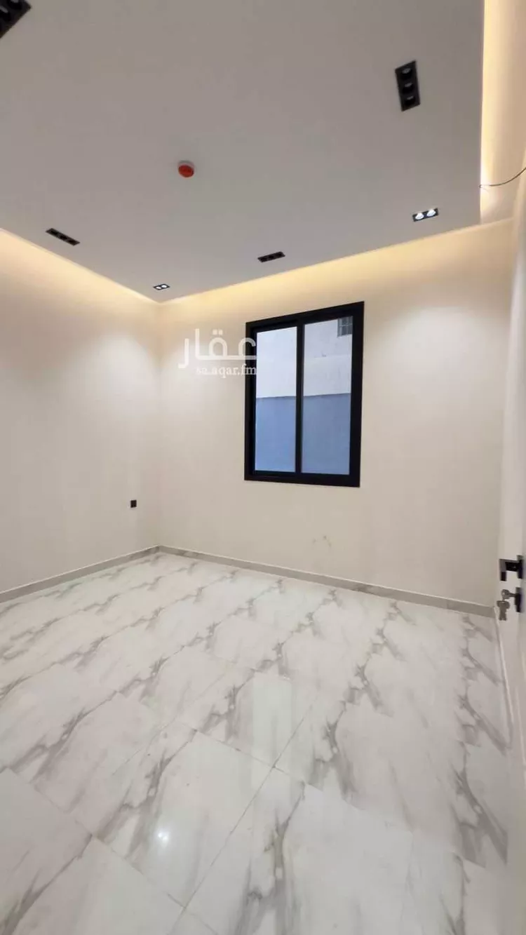 شقة للبيع في شارع أحمد , حي الزهرة, مدينة الرياض, منطقة الرياض 10