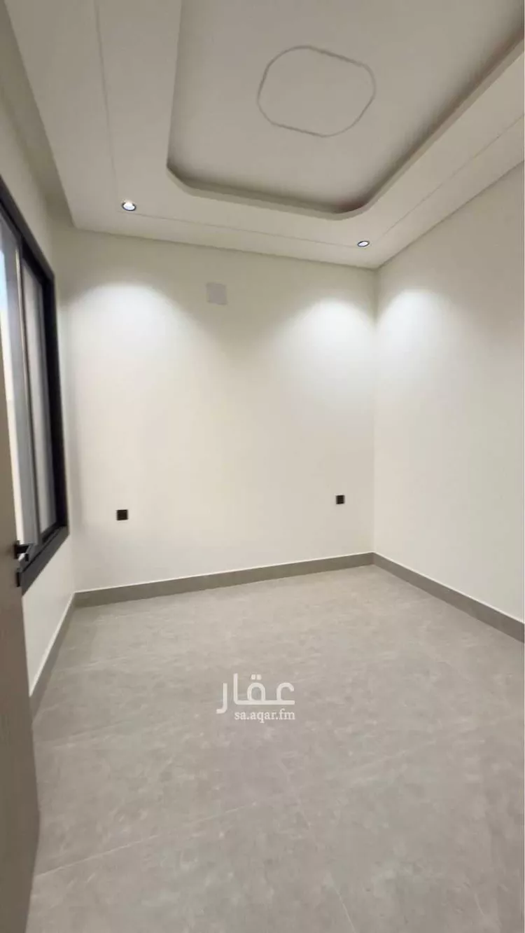 شقة للبيع في شارع صالح المحمود, حي السويدي الغربي, مدينة الرياض, منطقة الرياض 6
