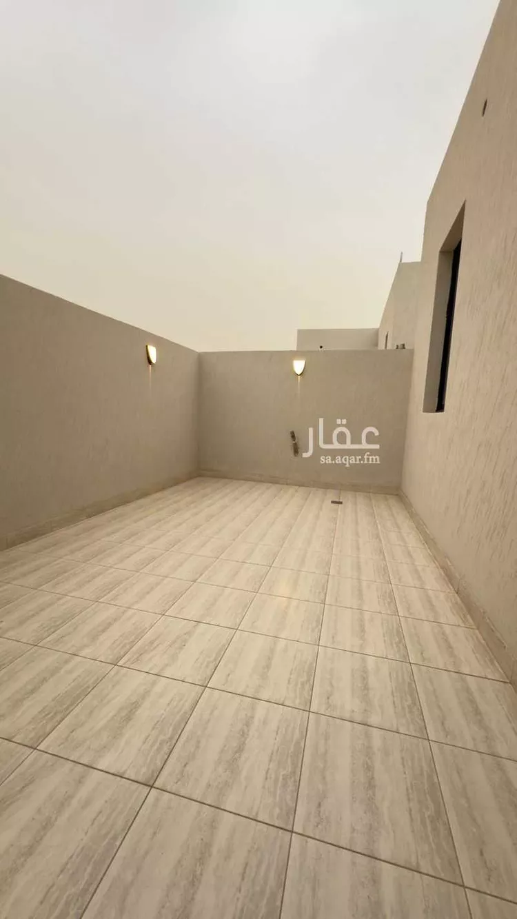 فيلا للبيع في شارع أبي الفتح بن عساكر, حي السويدي, مدينة الرياض, منطقة الرياض 8