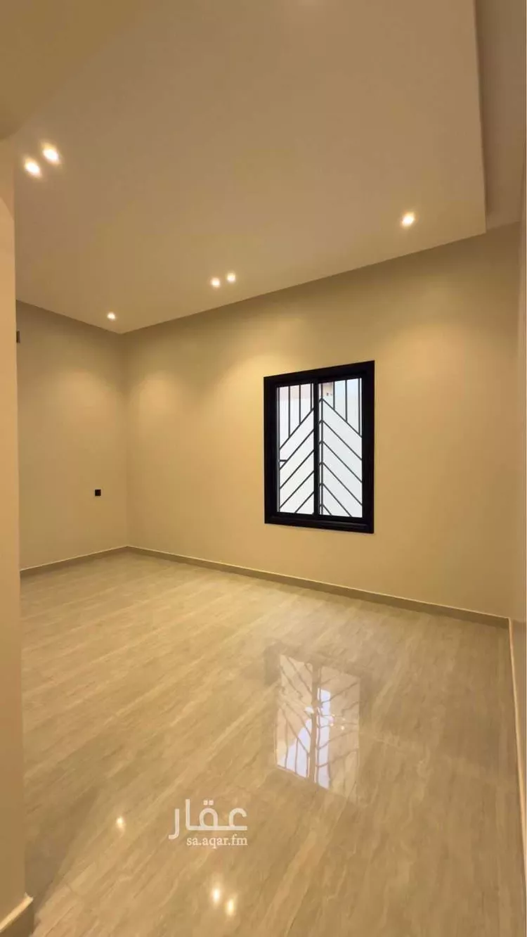 دور للبيع في شارع البلد الامين, حي السويدي, مدينة الرياض, منطقة الرياض صورة 3