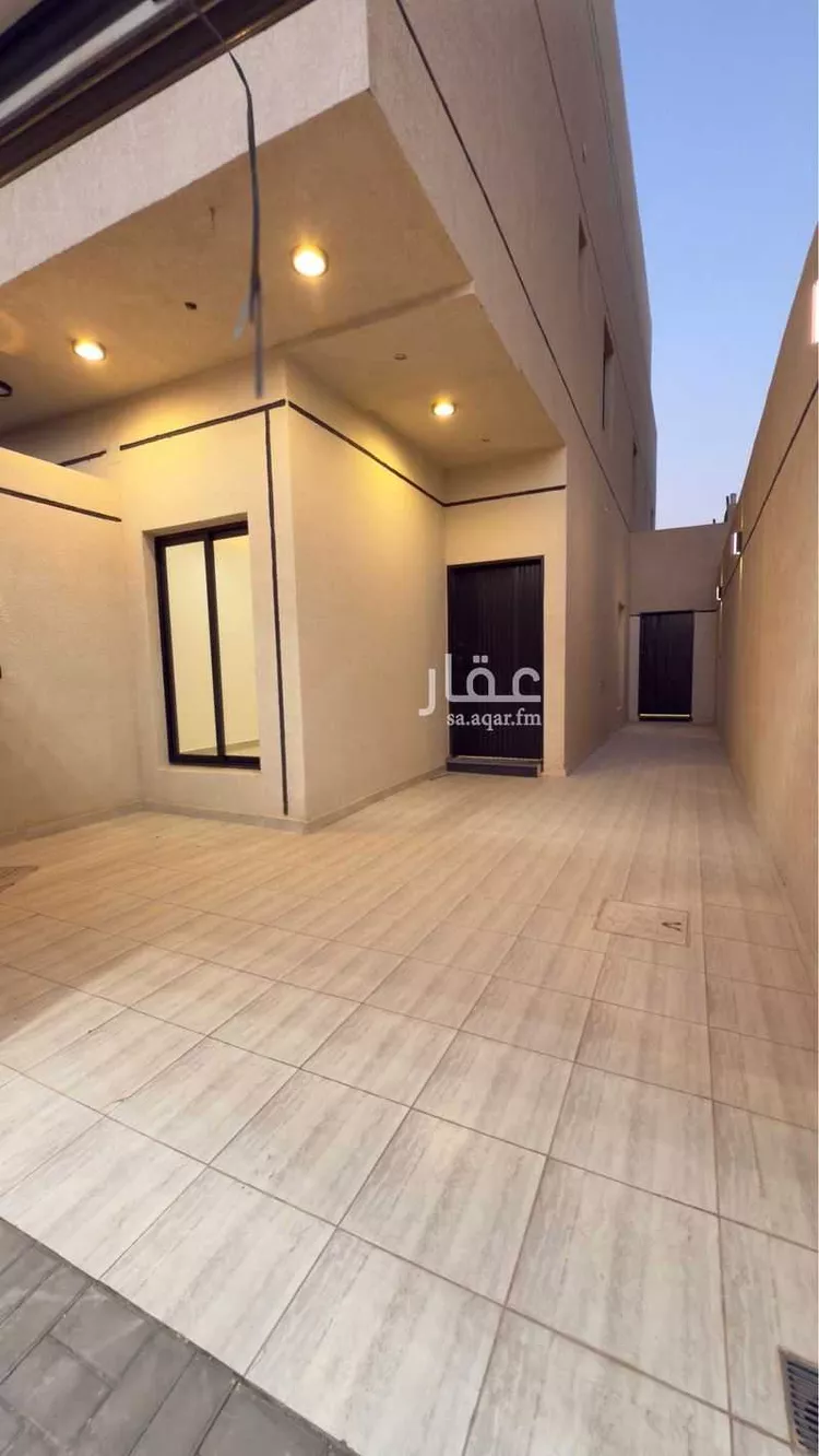 دور للبيع في شارع الابيار, حي ديراب, مدينة الرياض, منطقة الرياض صورة 3