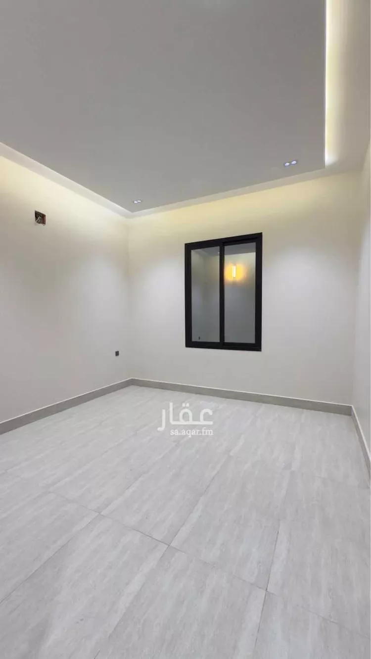 دور للبيع في حي ديراب, مدينة الرياض, منطقة الرياض 17