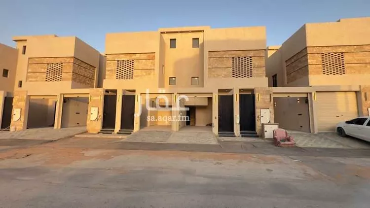 دور للبيع في شارع الحضرة, حي ديراب, مدينة الرياض, منطقة الرياض