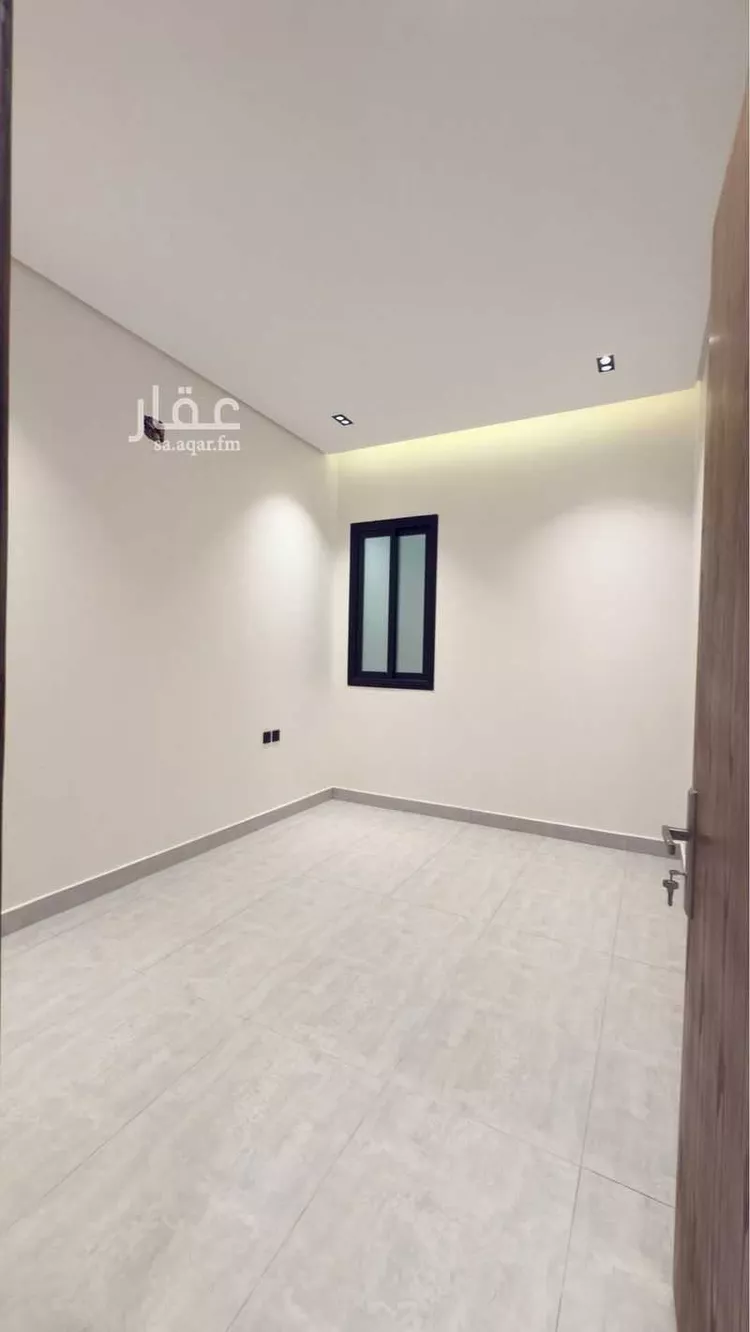 Floor for Sale in Riyadh Sultanah 6
