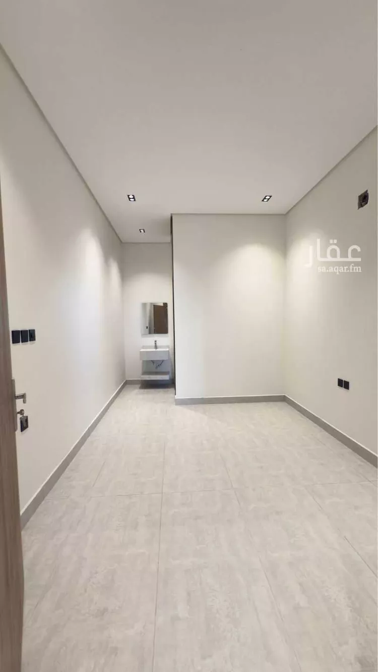 Floor for Sale in Riyadh Sultanah 17