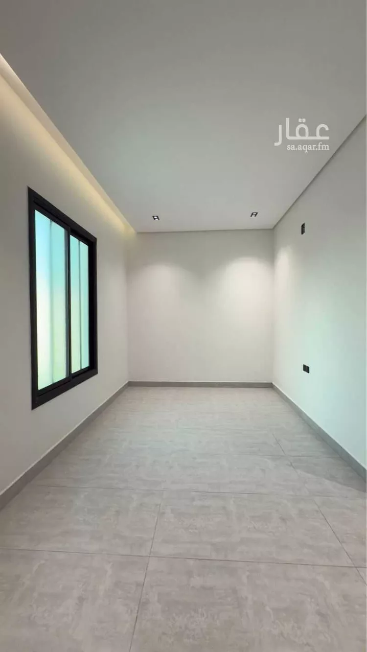 Floor for Sale in Riyadh Sultanah 14