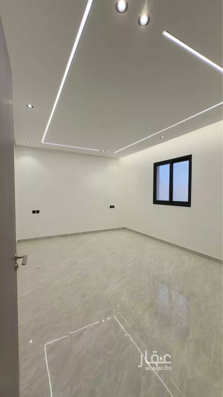 شقة للبيع في شارع هنو, حي الحزم, مدينة الرياض, منطقة الرياض 7