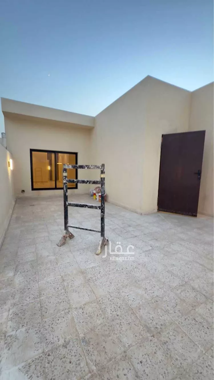 شقة للبيع في شارع الجاسر , حي السويدي الغربي, مدينة الرياض, منطقة الرياض 9