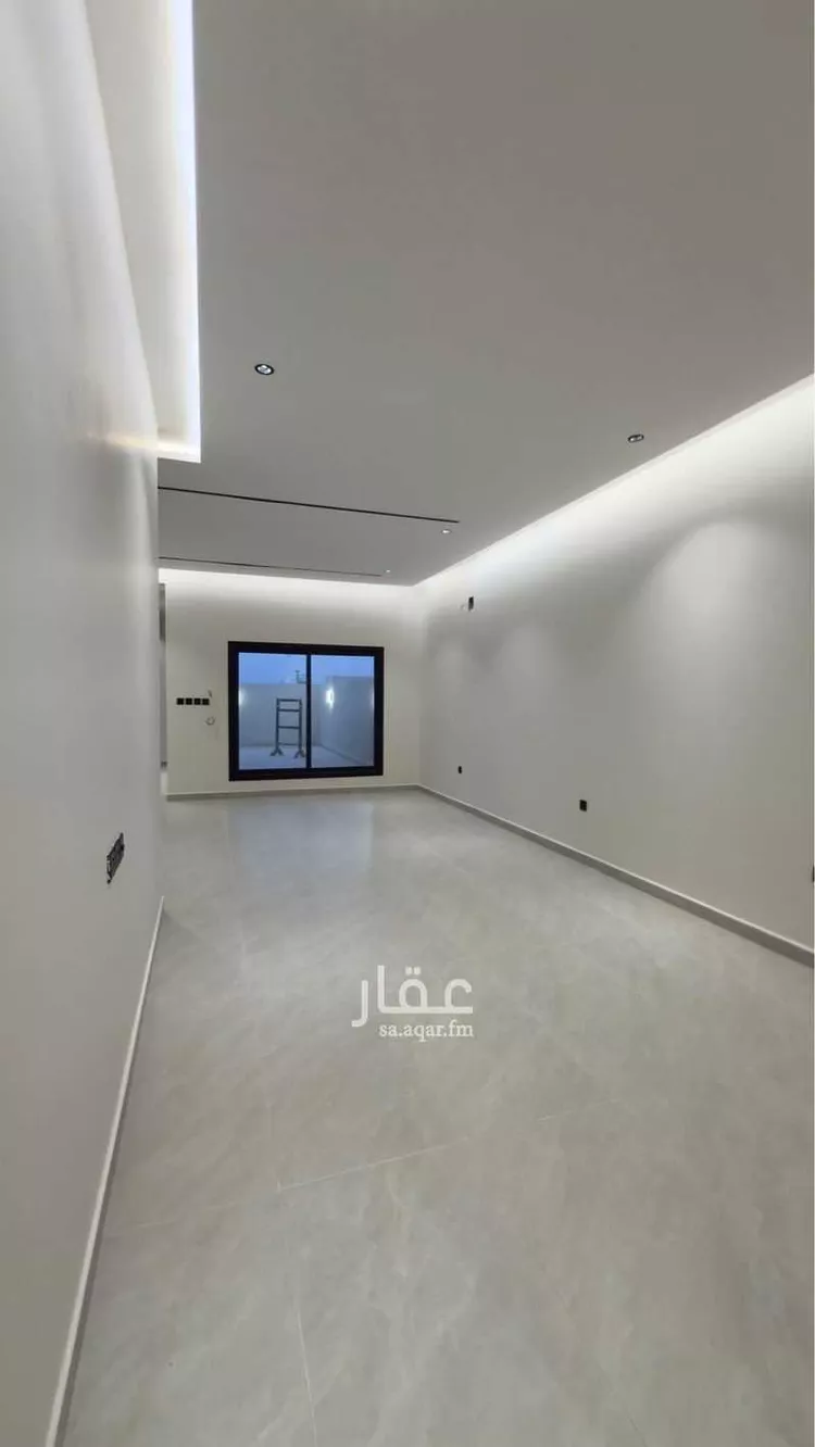شقة للبيع في شارع الجاسر , حي السويدي الغربي, مدينة الرياض, منطقة الرياض 16