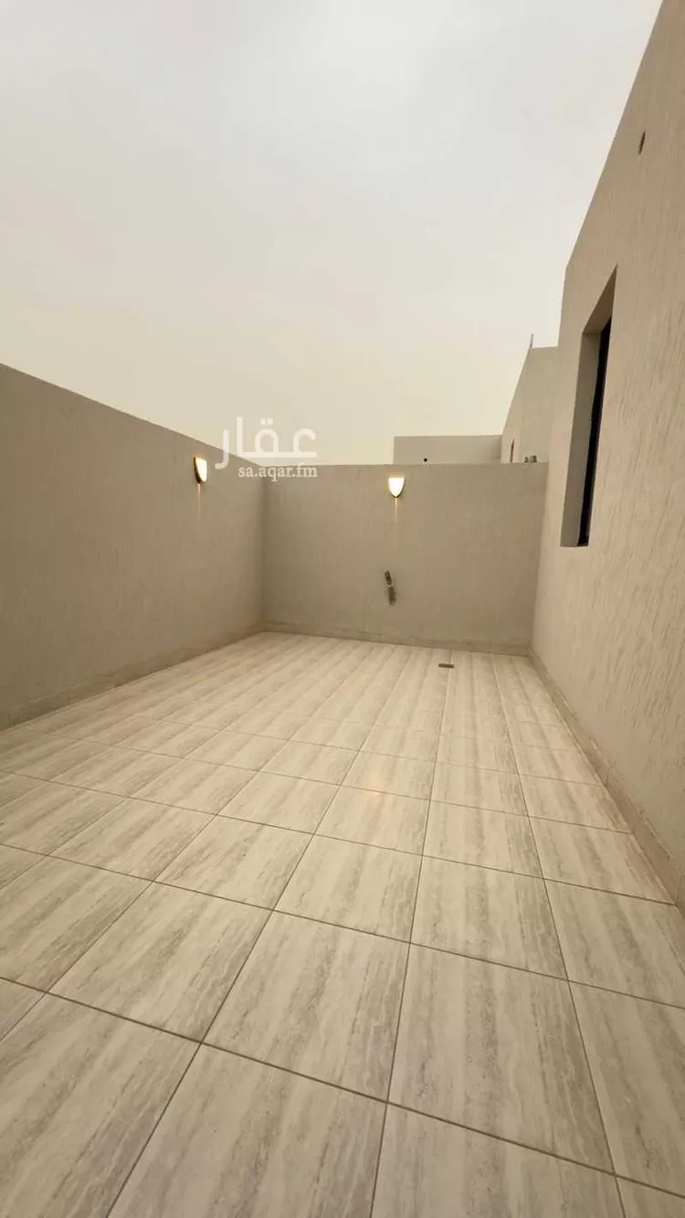 فيلا للبيع في شارع النابغه, حي الزهرة, مدينة الرياض, منطقة الرياض 7