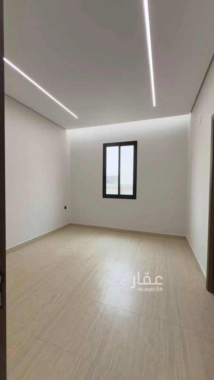 فيلا للبيع في شارع النابغه, حي الزهرة, مدينة الرياض, منطقة الرياض 16