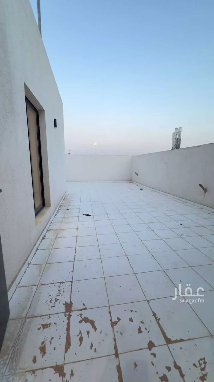 دور للبيع في حي ديراب, مدينة الرياض, منطقة الرياض 9