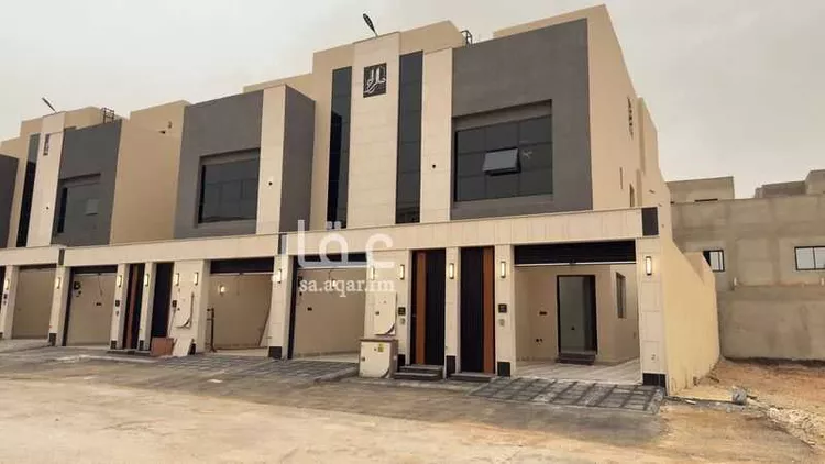 دور للبيع في شارع الهادي, حي ديراب, مدينة الرياض, منطقة الرياض