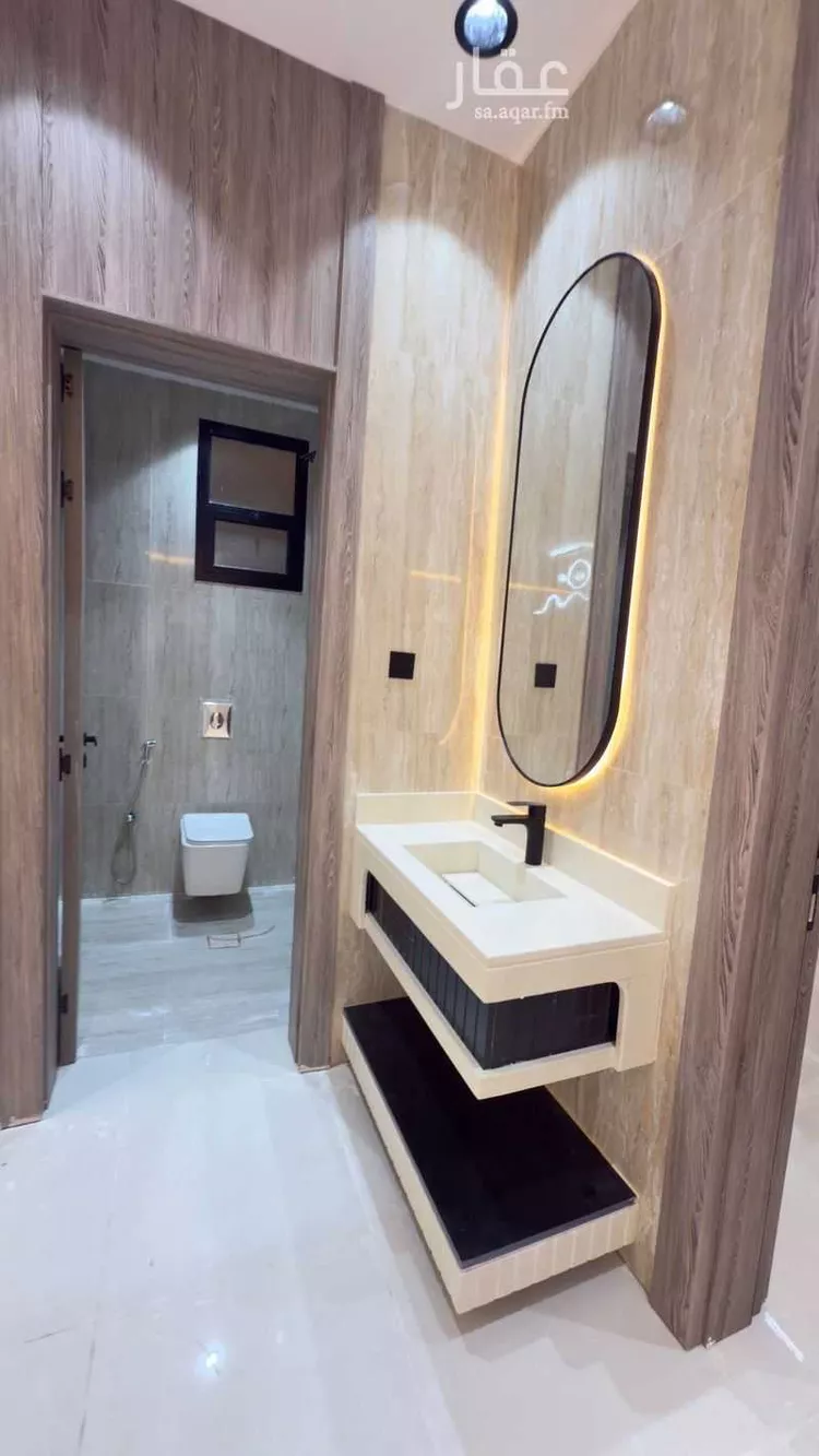 Floor for Sale in Riyadh Dirab 11