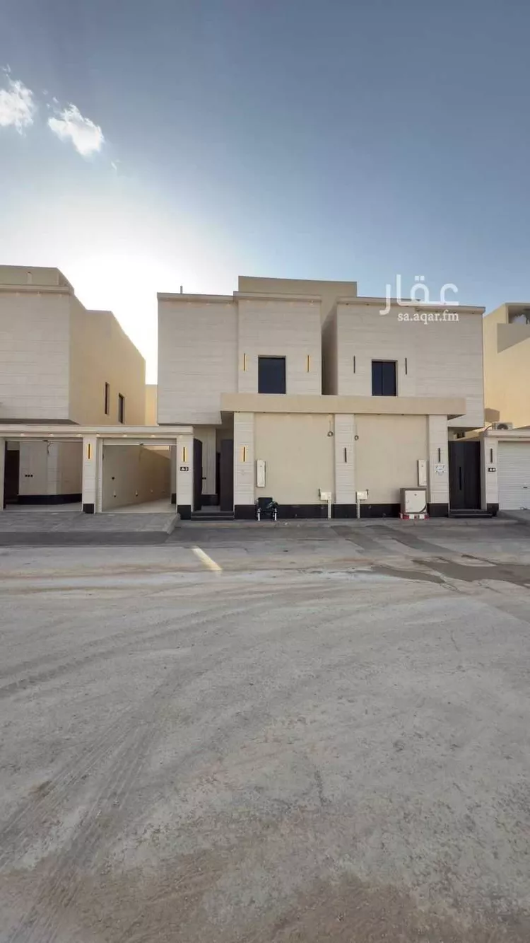 فيلا للبيع في حي ديراب, مدينة الرياض, منطقة الرياض صورة 2