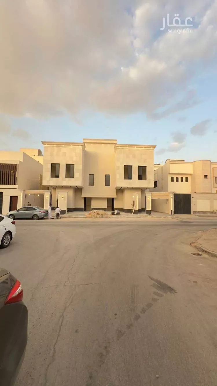 شقة للبيع في شارع إبراهيم السقا, حي السويدي الغربي, مدينة الرياض, منطقة الرياض صورة 3