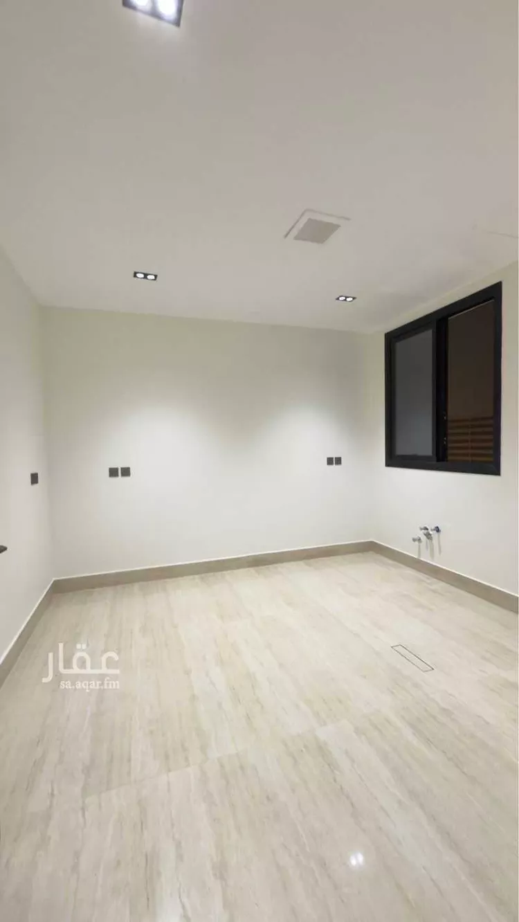 Floor for Sale in Riyadh As Suwaidi Al Gharabi صورة 5