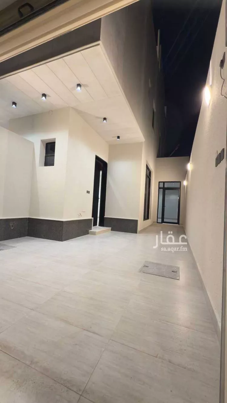 دور للبيع في شارع البتيراء, حي السويدي الغربي, مدينة الرياض, منطقة الرياض 6