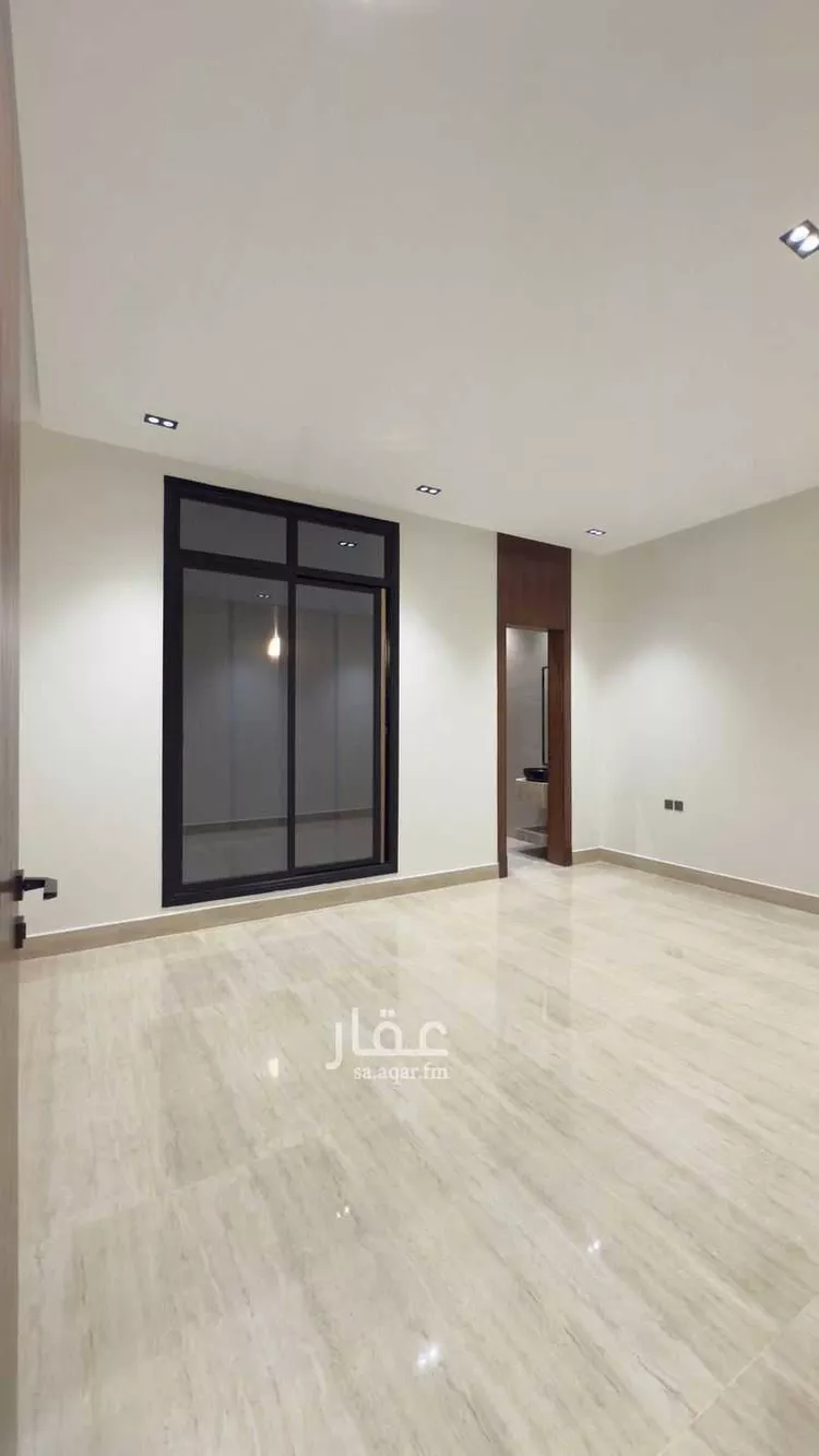 دور للبيع في شارع البتيراء, حي السويدي الغربي, مدينة الرياض, منطقة الرياض 13