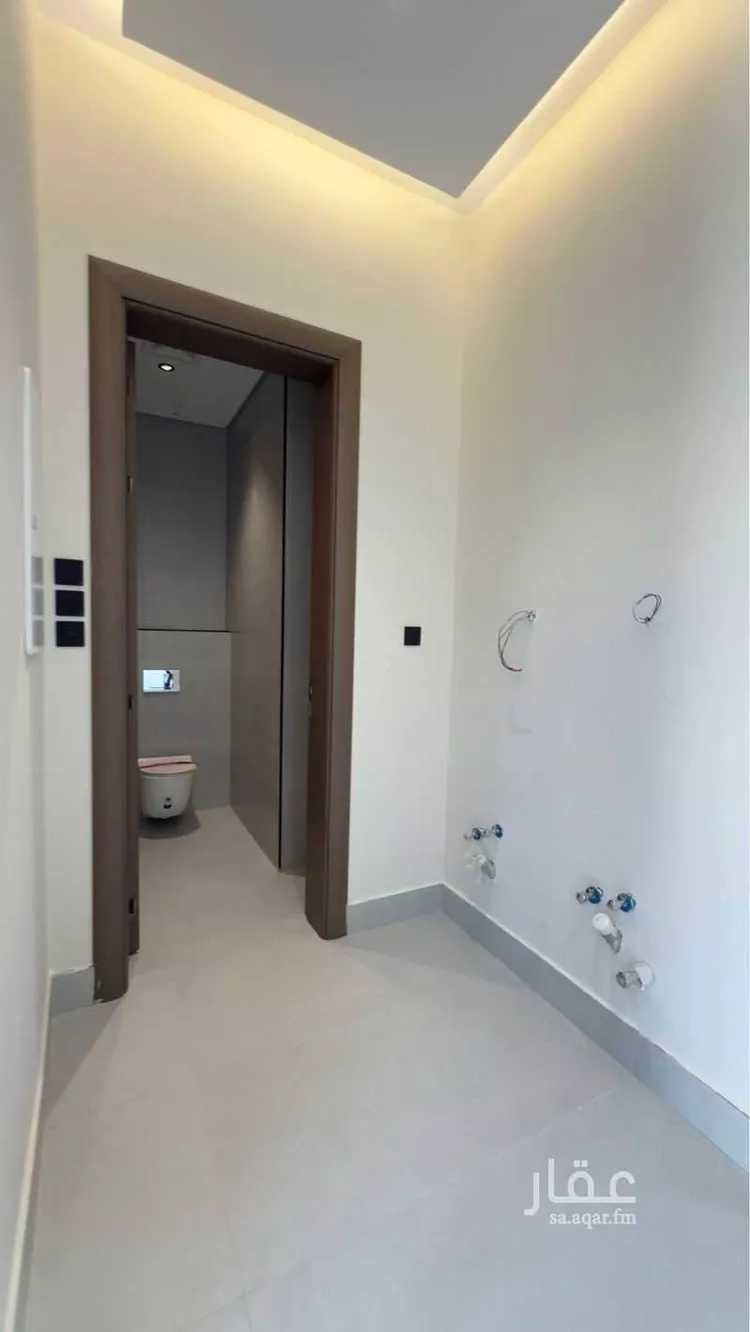 دور للبيع في شارع سهيل بن السمط, حي السويدي الغربي, مدينة الرياض, منطقة الرياض صورة 4