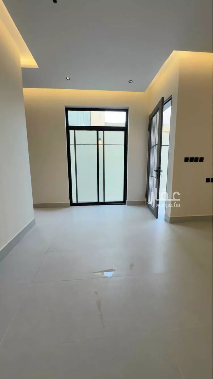 دور للبيع في شارع سهيل بن السمط, حي السويدي الغربي, مدينة الرياض, منطقة الرياض صورة 5