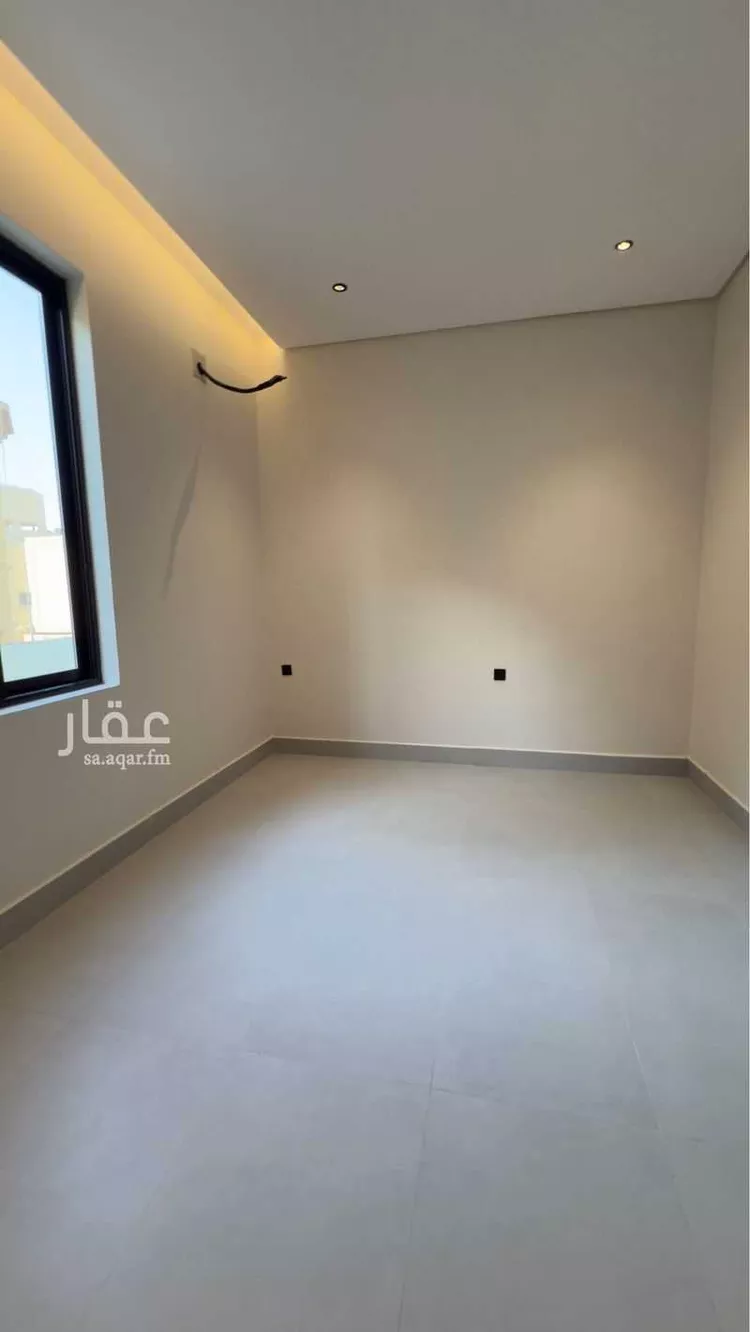 دور للبيع في شارع سهيل بن السمط, حي السويدي الغربي, مدينة الرياض, منطقة الرياض 18