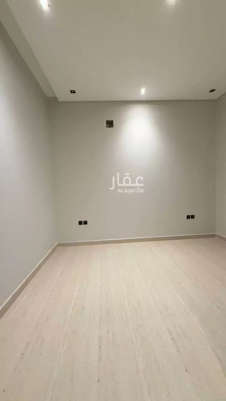 فيلا للبيع في شارع النابغة الذبياني, حي الزهرة, مدينة الرياض, منطقة الرياض 13