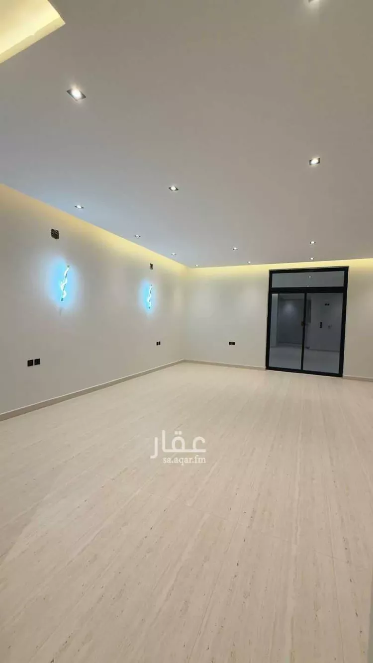 فيلا للبيع في شارع النابغة الذبياني, حي الزهرة, مدينة الرياض, منطقة الرياض 21