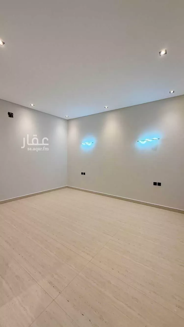 فيلا للبيع في شارع النابغة الذبياني, حي الزهرة, مدينة الرياض, منطقة الرياض 26