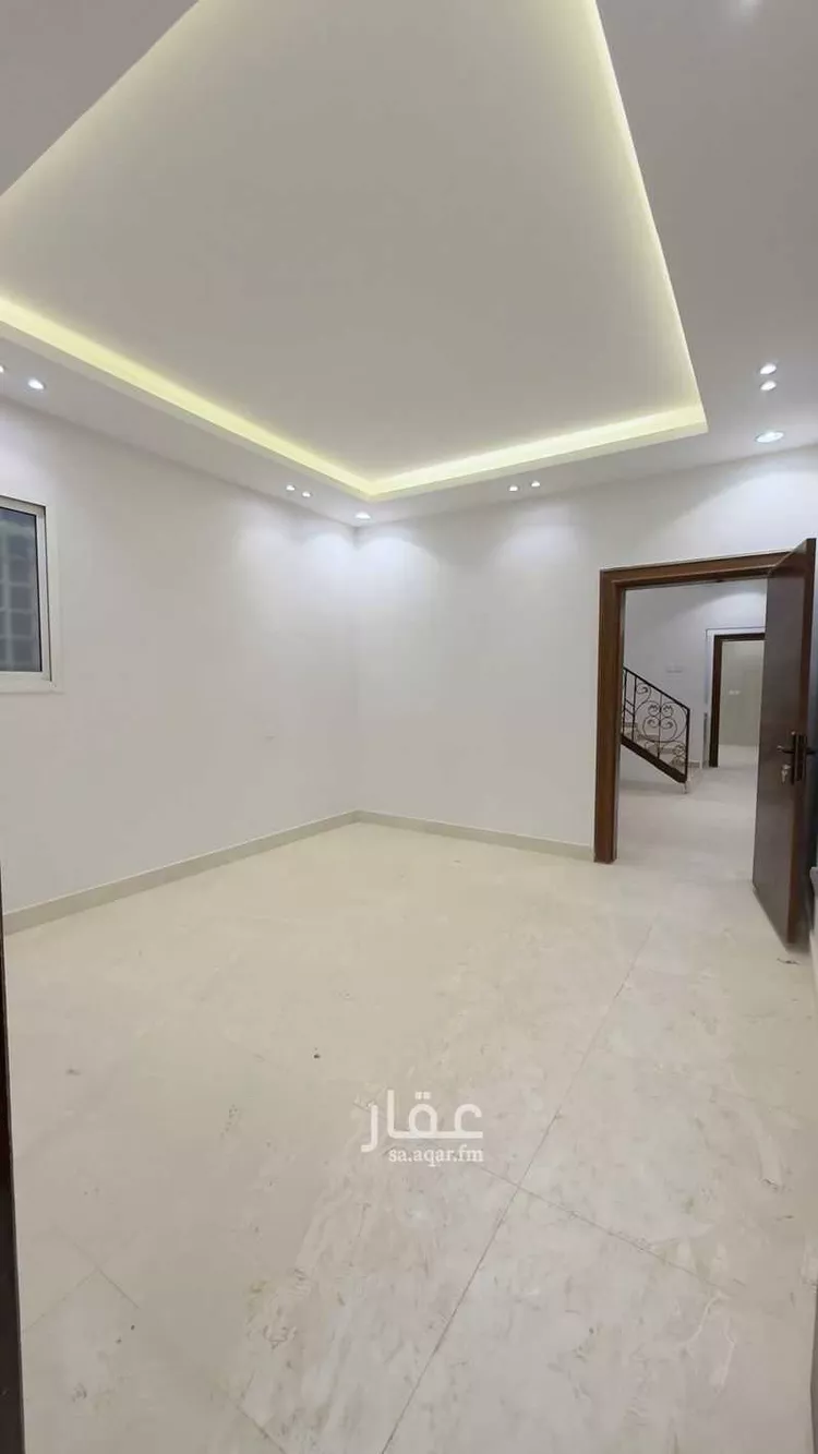 فيلا للبيع في شارع عامر الانصاري, حي الزهرة, مدينة الرياض, منطقة الرياض 11