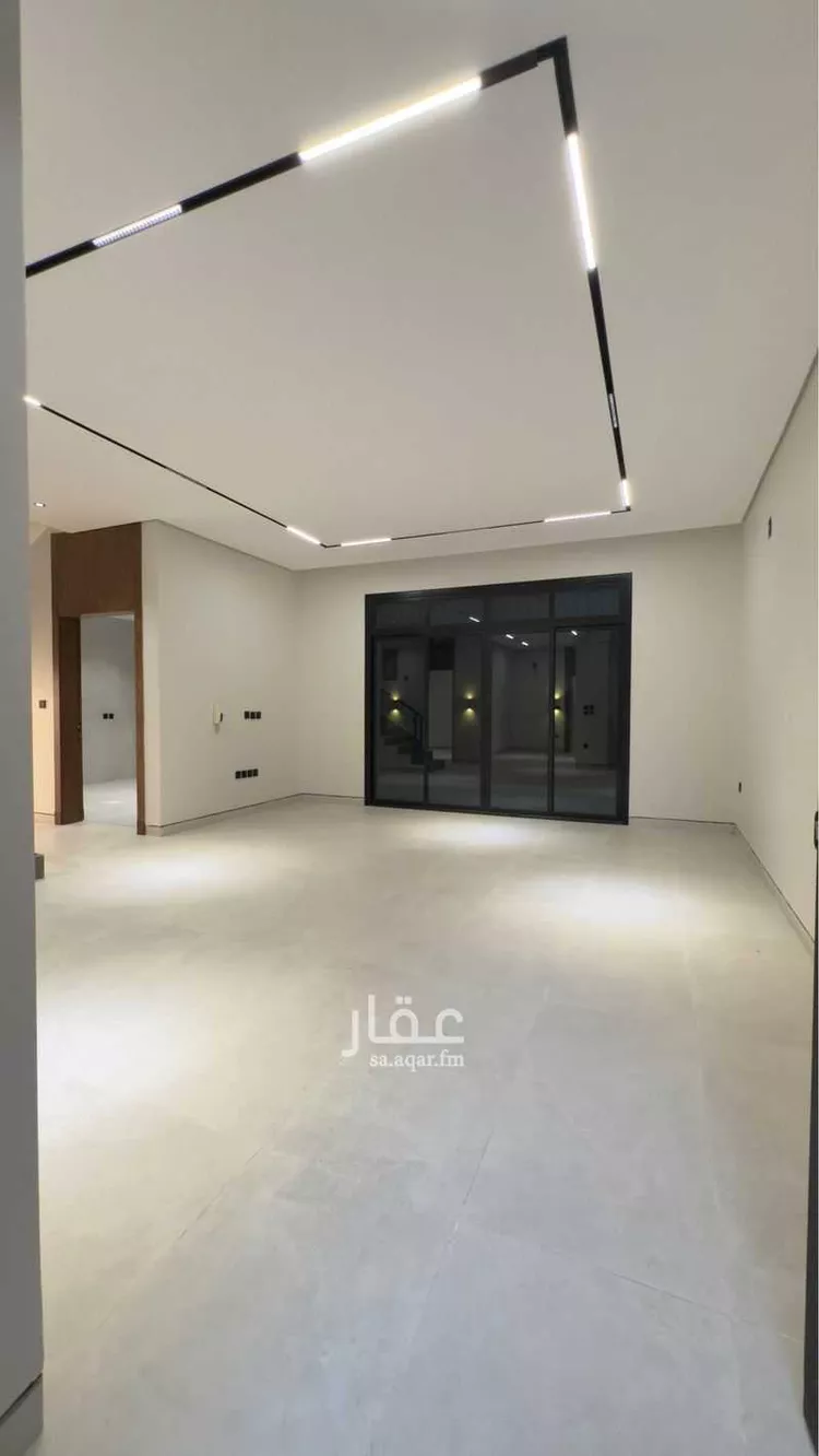 فيلا للبيع في شارع أبي الفوارس الحربي, حي الزهرة, مدينة الرياض, منطقة الرياض 14