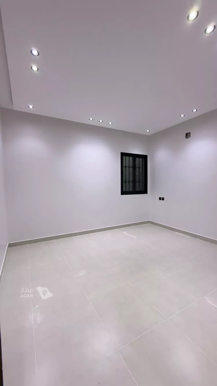 دور للبيع في حي الزهرة, مدينة الرياض, منطقة الرياض 10