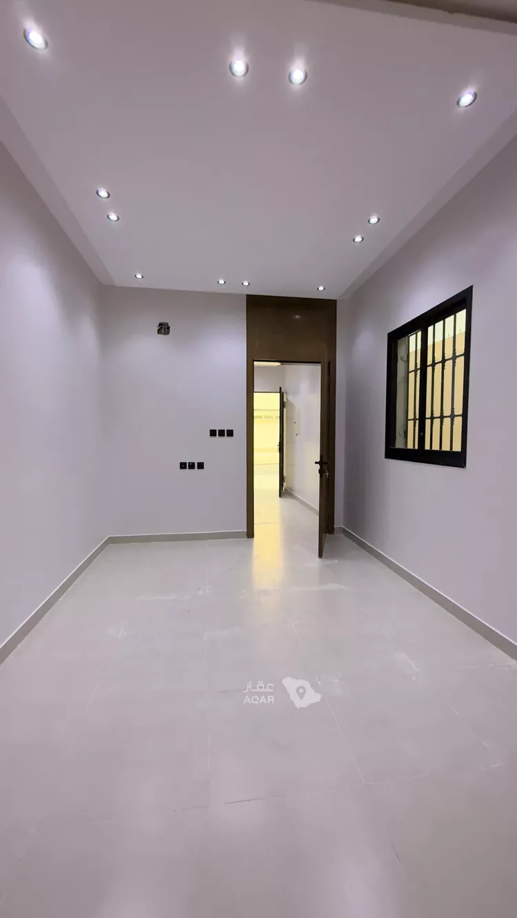 دور للبيع في شارع الجاسر , حي الزهرة, مدينة الرياض, منطقة الرياض صورة 5