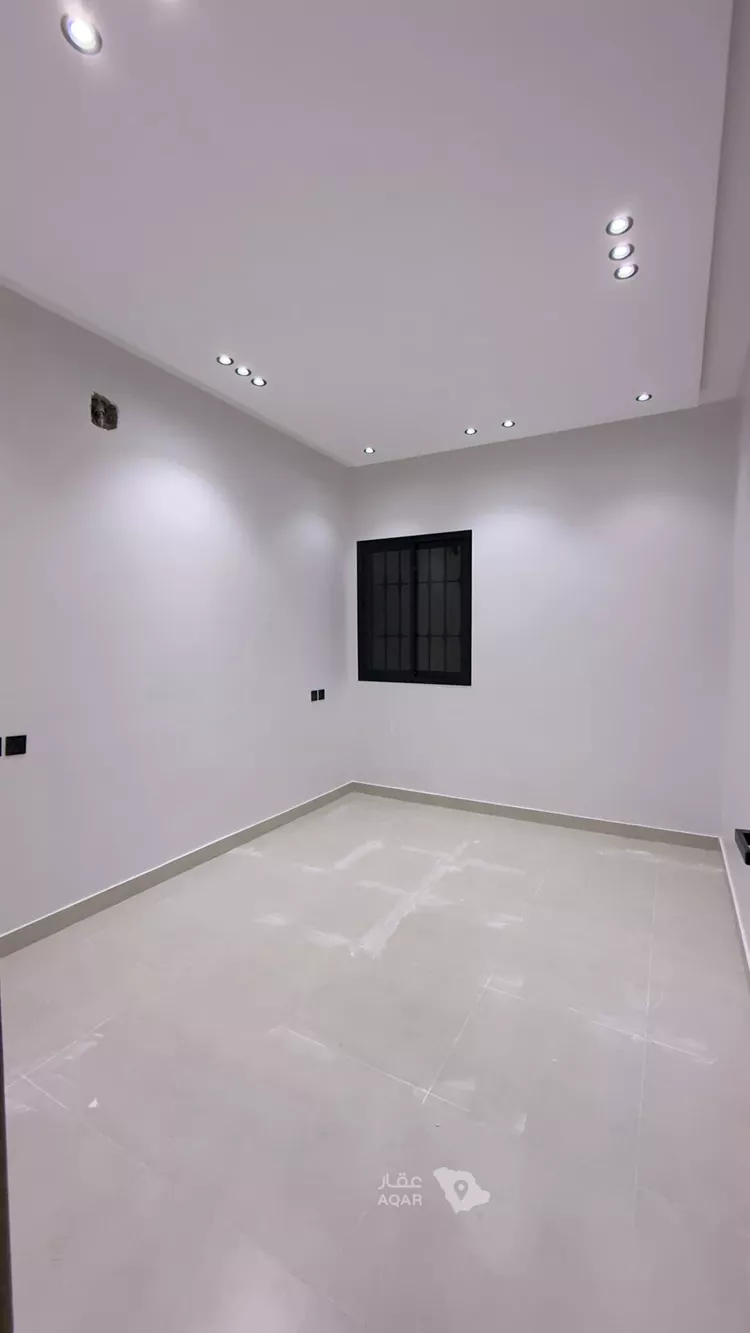 دور للبيع في شارع الجاسر , حي الزهرة, مدينة الرياض, منطقة الرياض 14