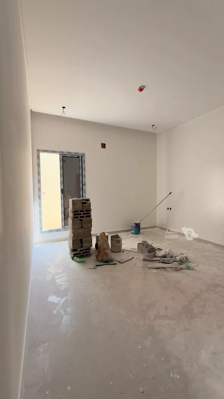 عمارة للبيع في شارع المبارك الدينوري, حي ظهرة البديعة, مدينة الرياض, منطقة الرياض 8