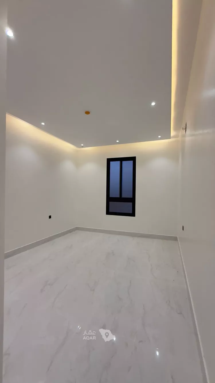 شقة للبيع في شارع نجران, حي المروة, مدينة الرياض, منطقة الرياض 16