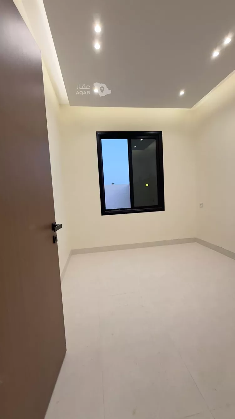 فيلا للبيع في شارع الموفق الصابوني, حي الزهرة, مدينة الرياض, منطقة الرياض 26