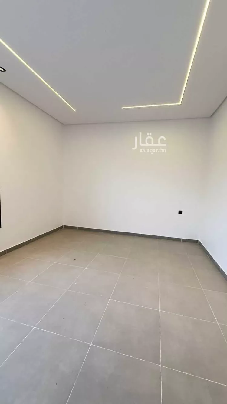 دور للبيع في حي بدر, مدينة الرياض, منطقة الرياض صورة 4