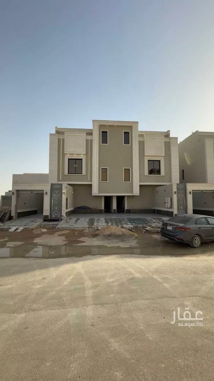 دور للبيع في حي بدر, مدينة الرياض, منطقة الرياض