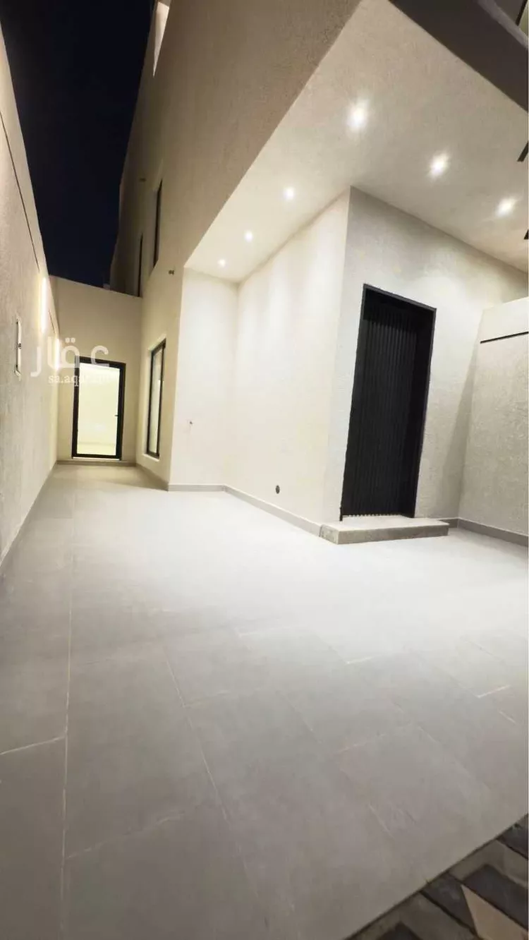 فيلا للبيع في حي ديراب, مدينة الرياض, منطقة الرياض 8