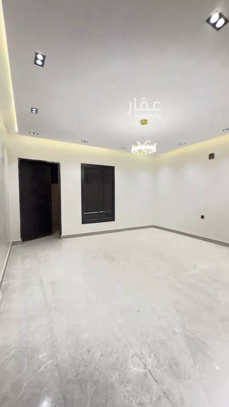 فيلا للبيع في حي ديراب, مدينة الرياض, منطقة الرياض 14