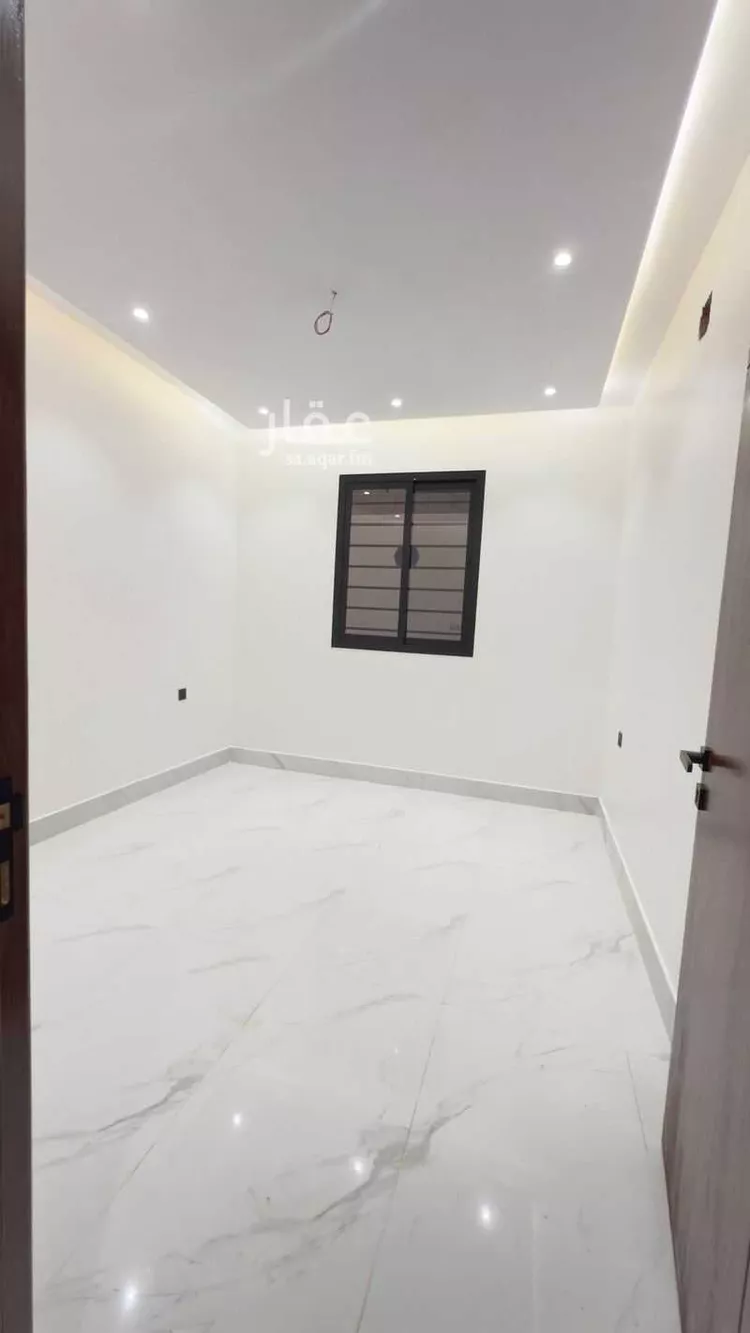 شقة للبيع في شارع نجران, حي المروة, مدينة الرياض, منطقة الرياض 12