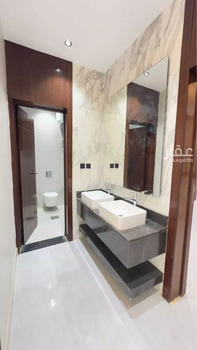 دور للبيع في شارع وادي الزرقاء, حي ديراب, مدينة الرياض, منطقة الرياض 7