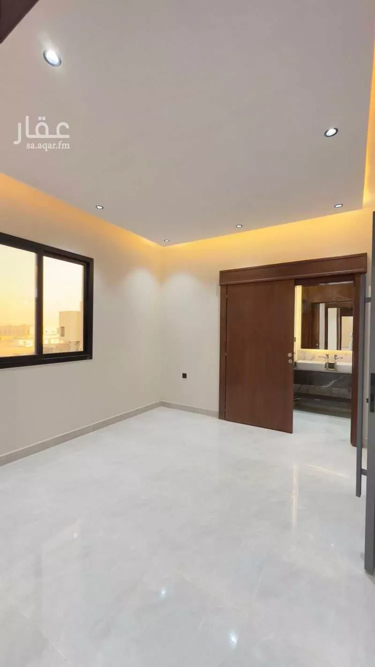 دور للبيع في شارع الزرقاء , حي ديراب, مدينة الرياض, منطقة الرياض صورة 5