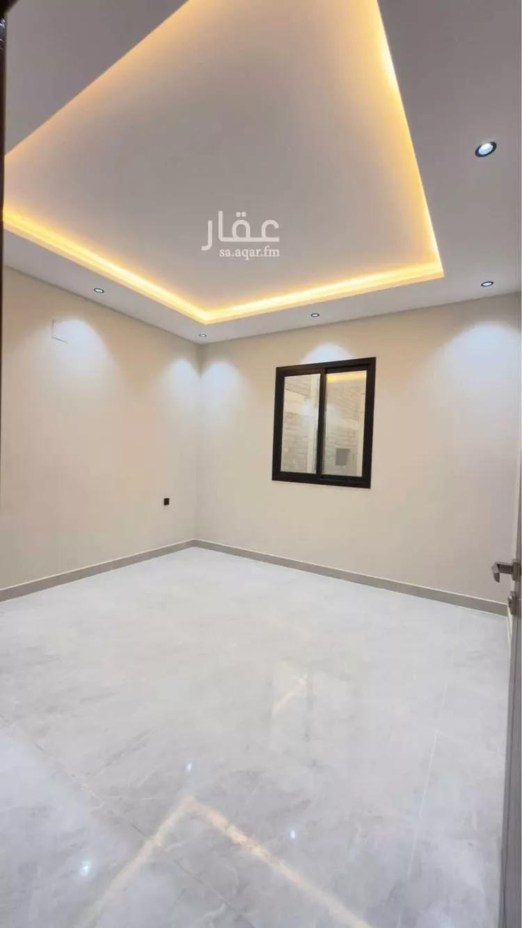 دور للبيع في شارع الزرقاء , حي ديراب, مدينة الرياض, منطقة الرياض 6