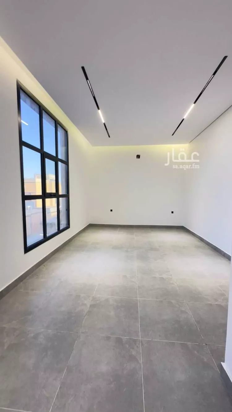 Floor for Sale in Riyadh Sultanah 6