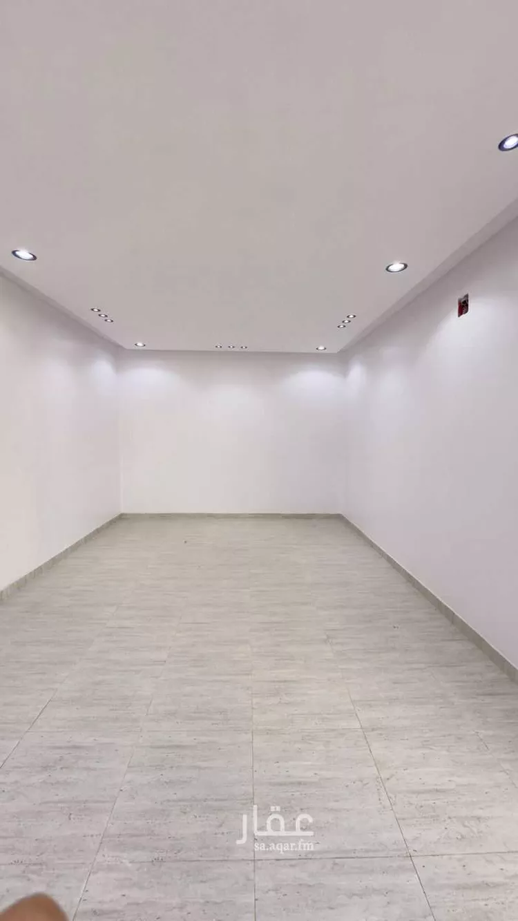 دور للبيع في شارع أبي شجاع اللوزي, حي السويدي الغربي, مدينة الرياض, منطقة الرياض صورة 5