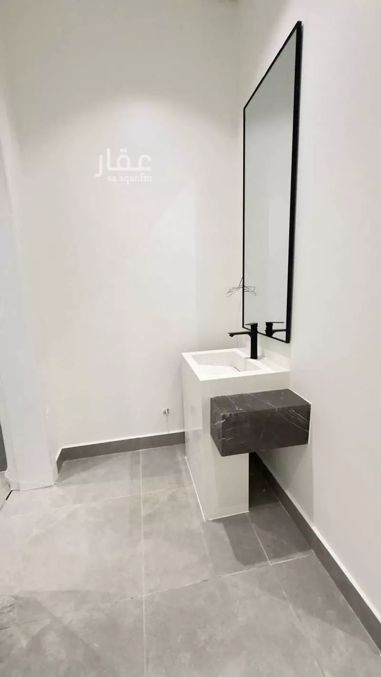 دور للبيع في شارع البلد الامين, حي السويدي, مدينة الرياض, منطقة الرياض صورة 2