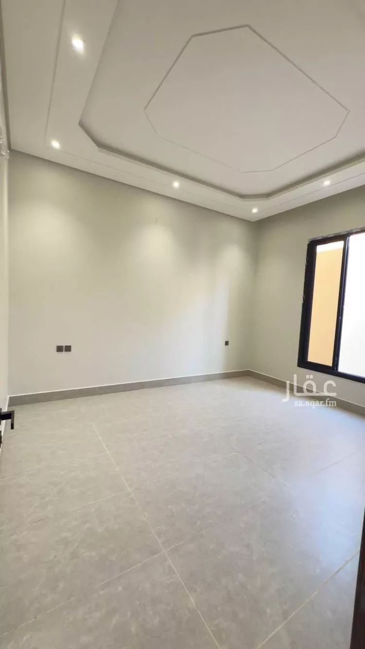 Floor for Sale in Riyadh As Suwaidi Al Gharabi صورة 5